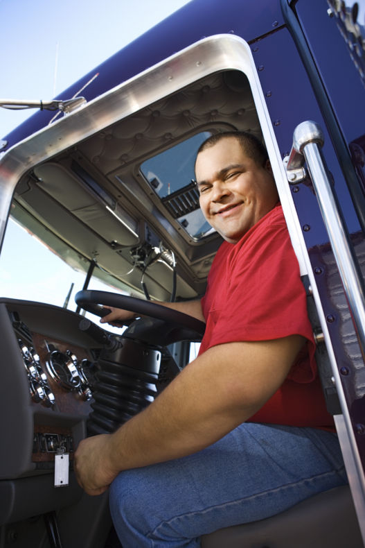 SQ Attorneys DUI and Commercial Driver's Licenses