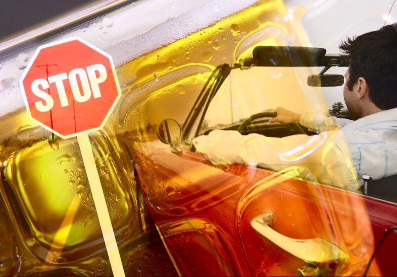 SQ Attorneys Felony DUI