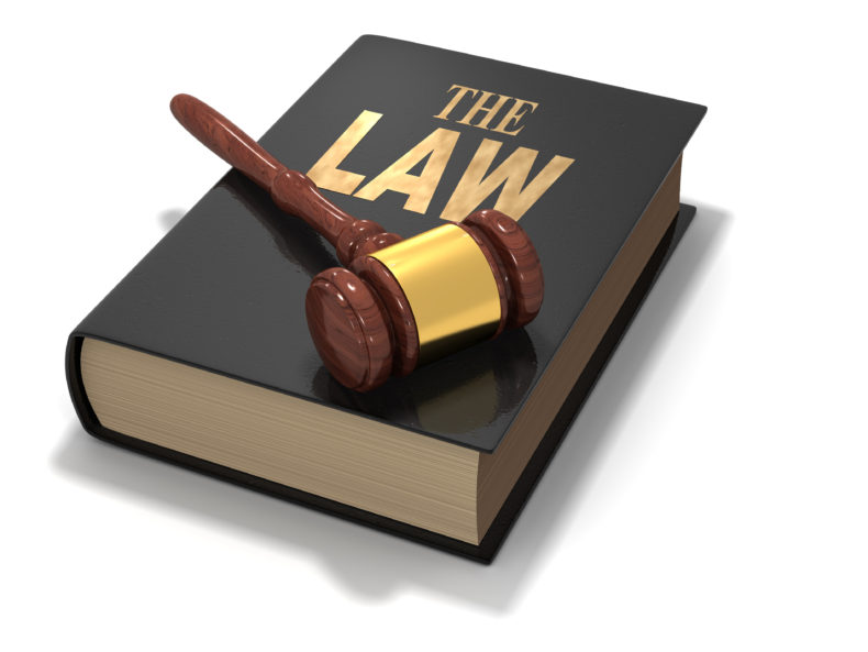SQ Attorneys SQ Attorneys