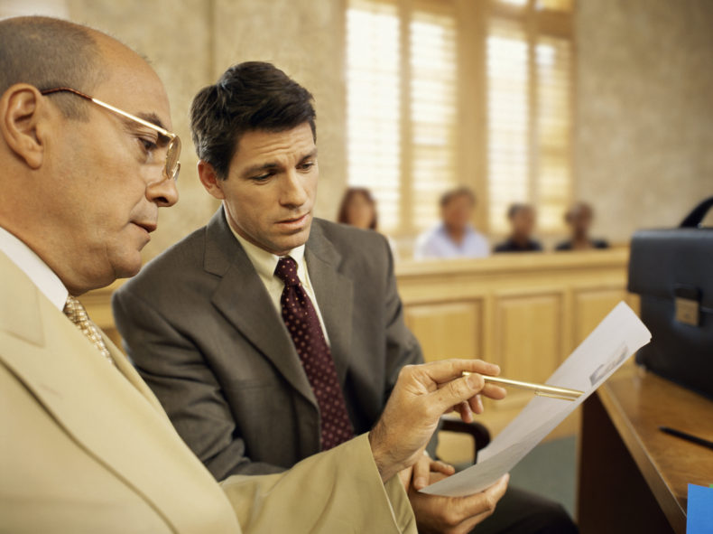 SQ Attorneys SQ Attorneys