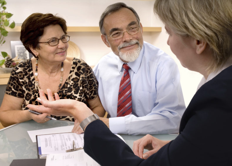 SQ Attorneys SQ Attorneys