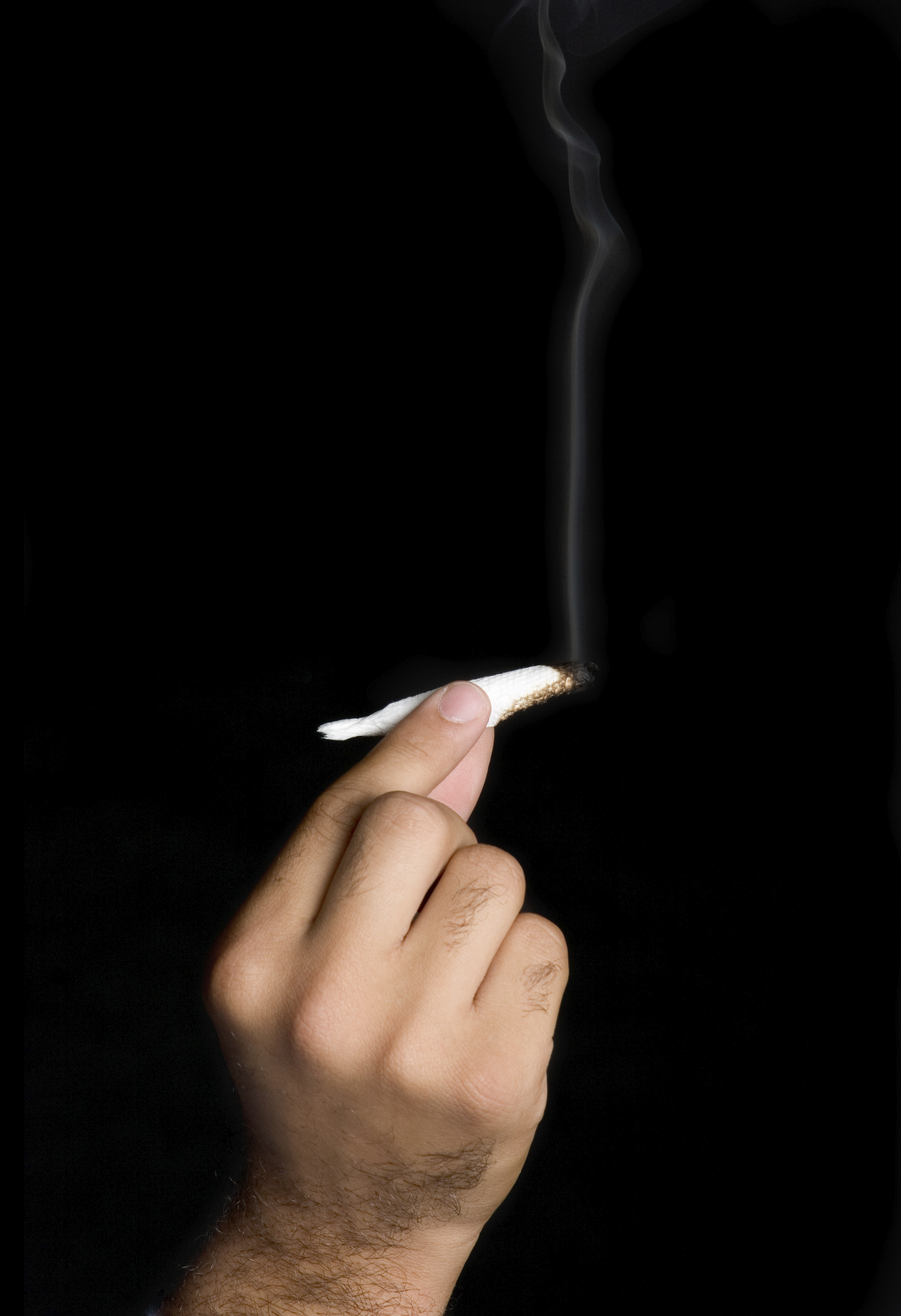 Field Tests and Marijuana DUI's SQ Attorneys