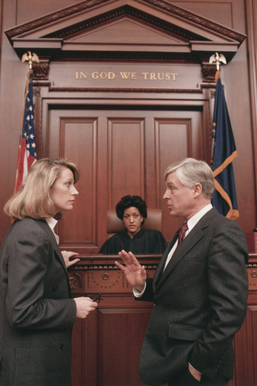 SQ Attorneys SQ Attorneys
