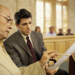 SQ Attorneys