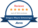 SQ Attorneys AVVO Reviews