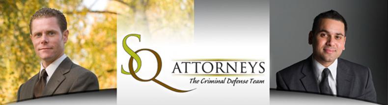 SQ Attorneys